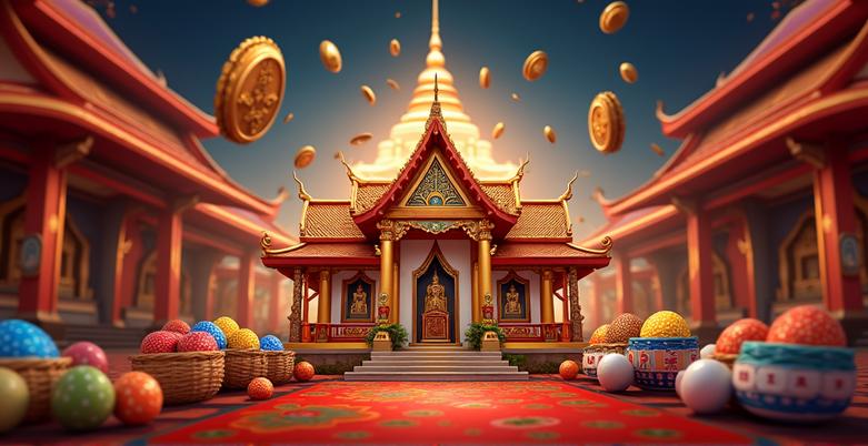 ปั่นสล็อตฟรี ไทย | เริ่มง่าย รับโบนัส