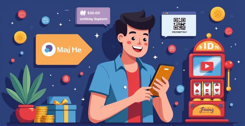 ระบบมัลติวอลเลท คาสิโนออนไลน์